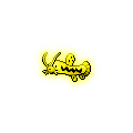 Golden Barboach